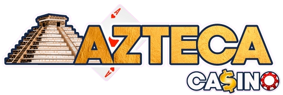 Aztecasino